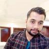 Profile Picture of Anjum Saeed (@@anjumsaeed49) on Tiktok