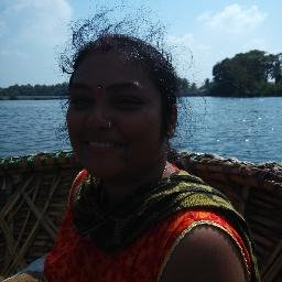 Profile Picture of Smita Gupta (@smitagupta15k1) on Twitter