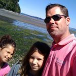 Profile Picture of Steve Fenton (@minifoomp) on Instagram