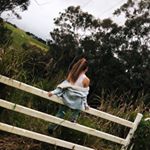 Profile Picture of Stevïe Clarke 🌼 (@__stevie.marie__) on Instagram