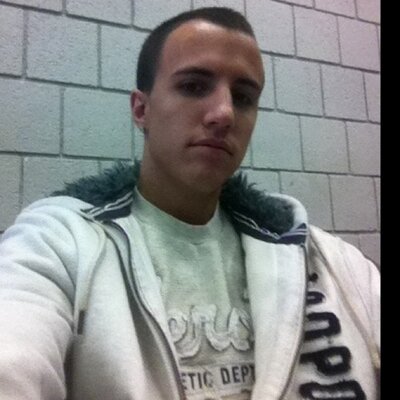Profile Picture of Brian Kantor (@BrianKantor11) on Twitter