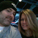 Profile Picture of James Drewery (@dreweryj) on Instagram