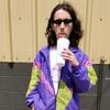 Profile Picture of eric barber (@@ericbarbwire) on Tiktok