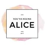 Profile Picture of Alice Farley (@youvefoundalice) on Instagram
