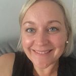Profile Picture of Sari Hawkins (@hawkinssari) on Instagram