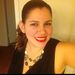 Profile Photo of Marilyn Gutierrez-Baca (@marilyn0917) on Pinterest