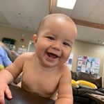 Profile Picture of ROXANNE ALEXANDRA HINES (@roxanne.alexandra.hines) on Instagram