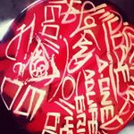 Profile Picture of Isaac Chavira (@aonelive) on Instagram