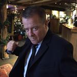 Profile Picture of Jon Keeling (@keeling.jon) on Instagram