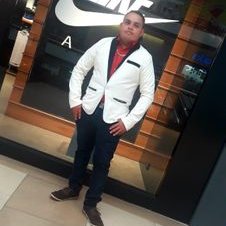 Profile Picture of Ervin Alvarez (@ErvinAl41363071) on Twitter
