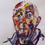 Profile Picture of peter cox (@planertoo) on Instagram