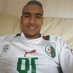 Profile Picture of waldo sanchez (@waldowestress) on Instagram