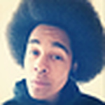 Profile Picture of Curtis Clarke (@curtis of clarke) on Flickr