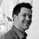 Profile Picture of Barry (Baz) Thomas (@bazthecameraman) on Flickr