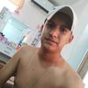 Profile Picture of Jorge Adrian (@@gosito1996) on Tiktok