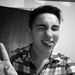 Profile Picture of Cody Dyke (@patchy_pandaz) on Pinterest