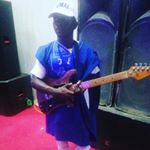 Profile Picture of Stephen Akinyemi Dignity (@dignitystrings) on Instagram