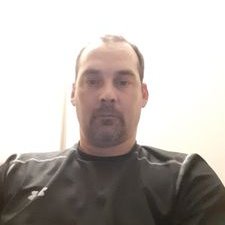 Profile Picture of Charles Anthony Covel (@CovelAnthony) on Twitter