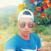 Profile Picture of Carlos Castellar (Adaluz Castellar) (@carlos.castellar.7798) on Facebook