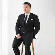 Profile Picture of Alex Lung (@AlexLung) on Youtube