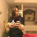 Profile Picture of Anndrea Wyrick (@anndreawyrick) on Instagram