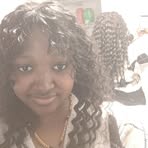 Profile Picture of Ericka Kennedy (@Ericka-Kennedy) on Facebook