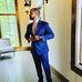 Profile Picture of Jason Freeman (@jason.freeman.5059) on Facebook