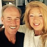 Profile Picture of Janet Bugala (@atenforsure) on Instagram