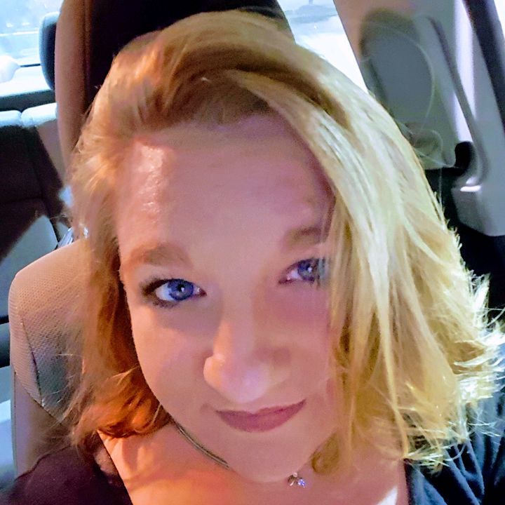 Profile Picture of C Clark (@cc_lark) on Tiktok