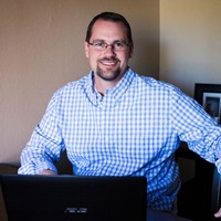 Profile Picture of Michael J. Kovis (@michael-j-kovis) on Quora