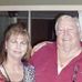 Profile Picture of Robin Hosch (@robin.hosch.77) on Facebook