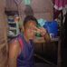 Profile Picture of Joey Coral (@joey.coral.37) on Facebook