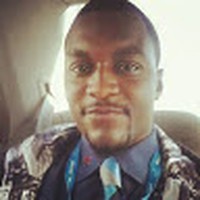 Profile Picture of James Blakney (@james-blakney-4) on Quora
