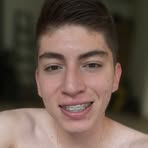 Profile Picture of Antonio Concha (@joseantonio.conchaorozco.9) on Facebook