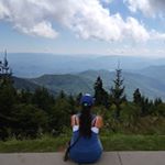 Profile Picture of Lisa Lowery Appelquist (@lisa131327) on Instagram