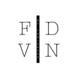 Profile Picture of Ready stock & PO (@fidvin) on Instagram