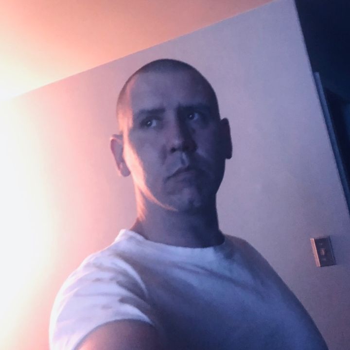 Profile Picture of Craig Brown (@@craigbrown231) on Tiktok