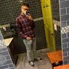 Profile Picture of Andrew Khuu (@xdandrew) on Tiktok