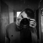 Profile Picture of Nikolai Koev (@nkoev) on Flickr