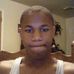 Profile Picture of Damarcus Alexander (@damarcus.alexander.3) on Facebook