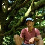 Profile Picture of Daniel Mazziotta (@d_mazziotta) on Instagram