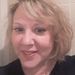 Profile Picture of Lucille Pearson (@lpearson0878) on Pinterest