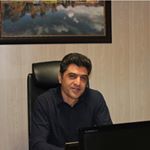 Profile Picture of R.zolfaghari (@reza.zolfaghariiiii) on Instagram