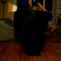 Profile Picture of Jordan Reid (@@doodoodoghead) on Tiktok
