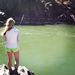 Profile Picture of Alexis Perius (@aperius) on Pinterest