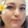 Profile Picture of Jennifer Ingram (@jenniferingram2) on Tiktok