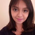 Profile Picture of Sara Espindola (@sarigaby2000) on Instagram