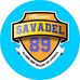 Profile Photo of Savadel (Alumni lapansebilan) (@savadels89) on Facebook