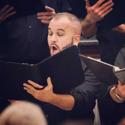 Profile Picture of Kelly Moore (@kell_moore) on Twitter