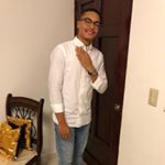 Profile Picture of Josué Bernal García 🥵 (@iam_josber) on Instagram